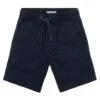 Tom Tailor BasicShortsSky Captain Blue Bambini Corti TO224C04K-K11 -DeFacto Italia 2025 2bff5a6299364f03a7b9e76ac26dfd36