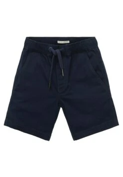 Tom Tailor BasicShortsSky Captain Blue Bambini Corti TO224C04K-K11