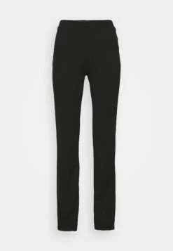 COTTON ON Pull On Flare PantPantaloni SportiviBlack Donna Pantaloni C1Q21A014-Q11 -DeFacto Italia 2025 2c9ff2b44460404097abb1a7faa441a5