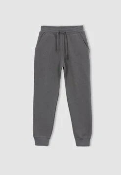 DeFacto Set Regular Fit TutaBlue Bambini Pantaloni DEZ24K0BI-K11 -DeFacto Italia 2025 2e2c2fd34b454c0abb1df55d9a11814a