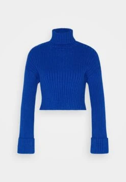 Even&Odd MaglioneBlue Donna Maglieria EV421I0HN-K11 -DeFacto Italia 2025 2e89df106e1347628d3fc57377a3f214