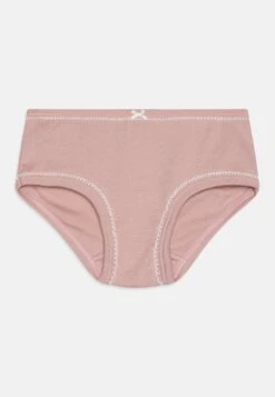 PETIT BATEAU Kids Highwaist 3 PackSlipWhite Bambini Intimo E Per La Notte PE683A0F4-A11 -DeFacto Italia 2025 2ebfcdefe1c54f5db81e95e8ee2c8a28