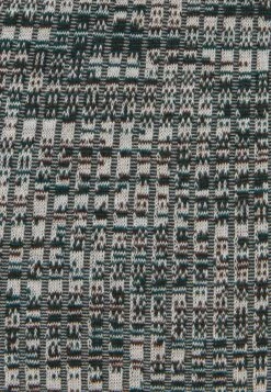 With Slid - Gonna A Tubino - Aventurine -DeFacto Italia 2025 2ecb2ae5664c4f1a9731bdb9b60e4145