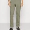 Dockers Smart Flex California ChinoKhaki Uomo Pantaloni DO822E04P-N11 -DeFacto Italia 2025 30921df35e4f4781ba2d9cf15c9692e8