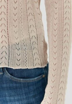 Guess DonnaCardiganBeige Donna Maglieria GU121I0SG-B11 -DeFacto Italia 2025 3367030f591a49c982c7f07e9c45ea0e