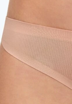 Oysho 2 Pack ThongsPerizomaSand Donna Intimo OY181R1AN-B11 11 Oysho 2 Pack ThongsPerizomaSand Donna Intimo OY181R1AN-B11 -DeFacto Italia 2025 3368f5334741408c83dfc6b076915979