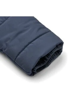 Liewood Baby Olive Snow Pants UnisexPantaloni Da NeveClassic Navy Bambini Abbigliamento Outwear LCR26O004-K11 -DeFacto Italia 2025 346ac7663ba0428e9c79c466c67815b7