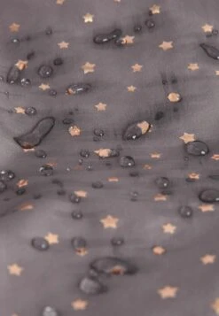 Next Shower Resistant Printed Skirted Padded Cappotto InvernaleMauve Purple Bambini Abbigliamento Outwear NX323L0RQ-I11 -DeFacto Italia 2025 347cd4f6539246569b458c0b879499a0