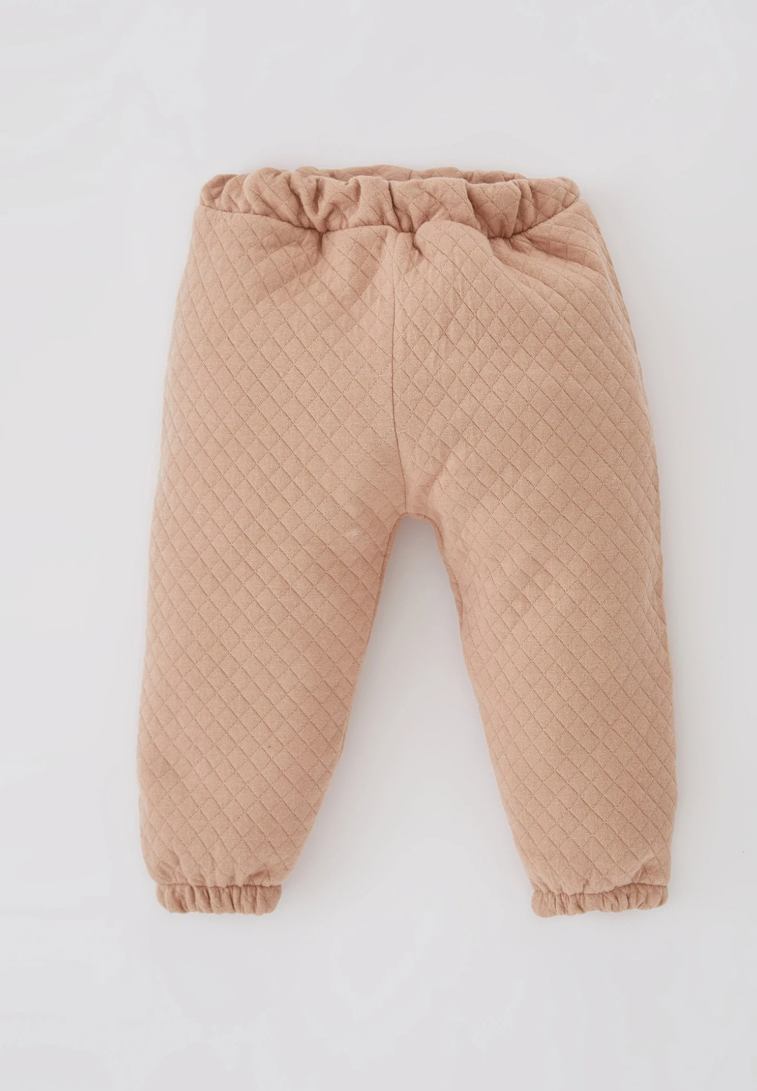 DeFacto Set Regular FitTutaBeige Bambini Tute E Set DEZ23D09V-B11 5 DeFacto Set Regular FitTutaBeige Bambini Tute E Set DEZ23D09V-B11 - immagine 3