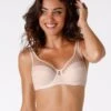Lovable GenerousReggisenoRose Donna Intimo L1I81C00J-T11 2 Lovable GenerousReggisenoRose Donna Intimo L1I81C00J-T11 -DeFacto Italia 2025 35bdc34b48484da3be167d5f8ba7f0a6