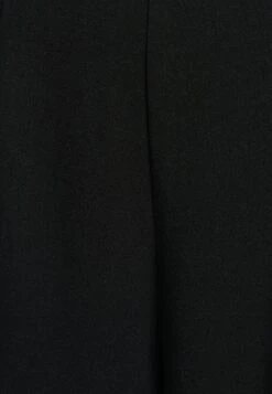 Tussah LylaTuta JumpsuitBlack Donna Tute Jumpsuit TUQ21T013-Q11 -DeFacto Italia 2025 36ca1be0721840b3bdb4412762f37a3e