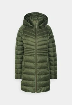MICHAEL Michael Kors Cappotto InvernaleGreen Donna Cappotti MK121U05T-M11 -DeFacto Italia 2025 36d870da3cd940baa021772158f8476b