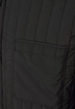 Rains Liner Jacket UnisexGiacca Da Mezza StagioneBlack Uomo Giacche RI021002Z-Q11 -DeFacto Italia 2025 37c0c5fecb224a2a90dee3f6ebf54435