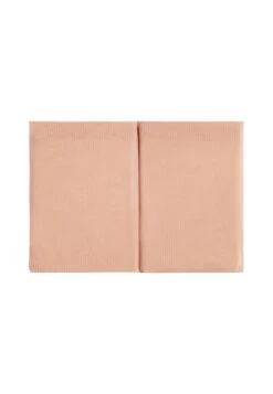 Oysho 2 Pack ThongsPerizomaSand Donna Intimo OY181R1AN-B11 13 Oysho 2 Pack ThongsPerizomaSand Donna Intimo OY181R1AN-B11 -DeFacto Italia 2025 386a2281a8a2463b96397fc9fb76a99c