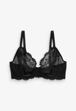 Next 2 Pack Dd PlungeReggiseno A TriangoloBlack Cream Donna Intimo NX381A0TF-Q11 -DeFacto Italia 2025 39254d30efe44cbe8cf93e6aefea3307