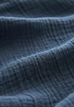 Next Crop Leg Petite - Tuta Jumpsuit - Navy -DeFacto Italia 2025 39819c7a4b9b477ea9d1c4ecb249c627