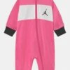 Jordan Coverall UnisexTuta JumpsuitPinksicle Bambini Tute E Set JOC43K05I-J12