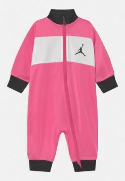 Jordan Coverall UnisexTuta JumpsuitPinksicle Bambini Tute E Set JOC43K05I-J12