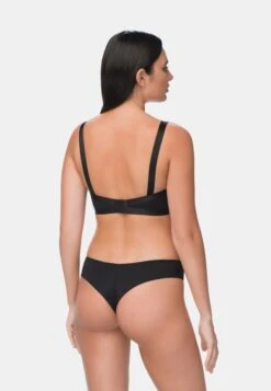 Victoria - Slip - Noir -DeFacto Italia 2025 3fcb0fae5e15403983ab931d30e4ca7e