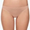 Oysho 2 Pack ThongsPerizomaSand Donna Intimo OY181R1AN-B11 -DeFacto Italia 2025 404834179880440197cb71c6479d24d5