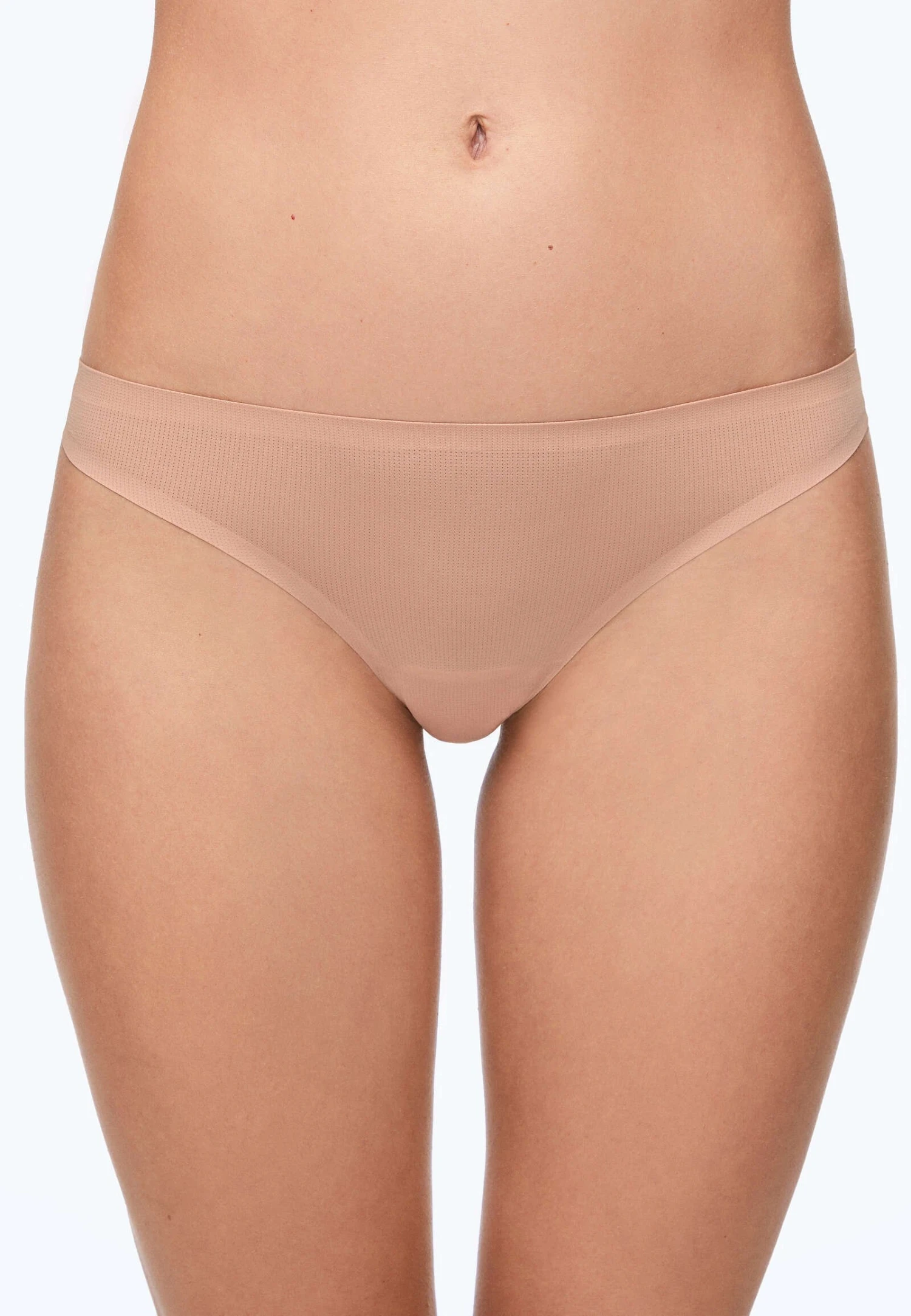 Oysho 2 Pack ThongsPerizomaSand Donna Intimo OY181R1AN-B11 3 Oysho 2 Pack ThongsPerizomaSand Donna Intimo OY181R1AN-B11