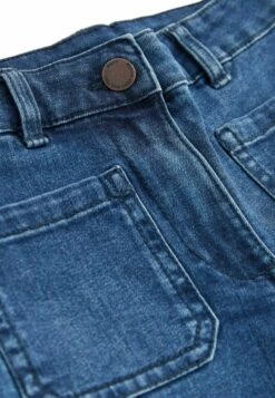 Next Flare Jeans - Jeans A Zampa - Blue -DeFacto Italia 2025 405dcf7438c14067be12faeade4c1f43