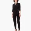 Paul - Tuta Jumpsuit - Black 1 Paul - Tuta Jumpsuit - Black -DeFacto Italia 2025 4133d5725d654bb2a3415a72ecce4348