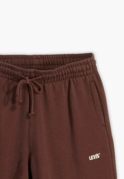 Pantaloni SportiviPuce Uomo Pantaloni Sportivi E Joggers LGU22E000-O12 -DeFacto Italia 2025 41ca9a3cc4274fdd966141360e726169