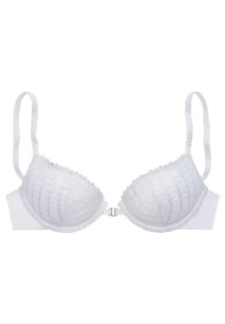S.Oliver Reggiseno Push-UpWhite Donna Intimo SO281A090-A11 9 S.Oliver Reggiseno Push-UpWhite Donna Intimo SO281A090-A11 -DeFacto Italia 2025 43208dd8d5b245898e7134bd5d0f7788