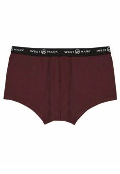 3-PackSlipBordeaux, Khaki, White Bambini Intimo E Per La Notte WEL84A000-G11 -DeFacto Italia 2025 434bd9dfcdff4e1c9fdf2f87e7347f7b