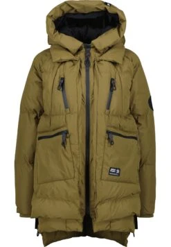 RachelCappotto InvernaleBalsam Donna Cappotti A1721U041-M11 14 RachelCappotto InvernaleBalsam Donna Cappotti A1721U041-M11 -DeFacto Italia 2025 44c5e0cae6b34b8697fd3a7af5d85908