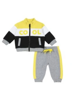 CHICCO TutaMulticolor Bambini Tute E Set CI024D03J-T11