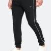 Threadbare Slim FitPantaloni SportiviBlack Uomo Pantaloni Sportivi E Joggers THC22E00O-Q11 -DeFacto Italia 2025 46b189f6648e41f4b1b5cea117031af4
