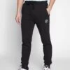 Jack & Jones Jjigordon Jjshark Pantaloni SportiviBlack Uomo Pantaloni JA222E0KP-Q11 -DeFacto Italia 2025 46d5684cf0284881bbac0111cd92f3b7