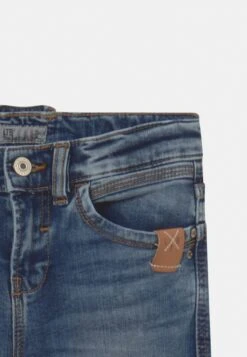 LTB Cayle - Jeans Slim Fit - Blue Denim -DeFacto Italia 2025 472ecdd4793d4fd08ceefa8b078eb0e9