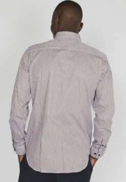 Matinique Matrostol Bn - Camicia - Nutmeg -DeFacto Italia 2025 4908c65ad51743a5a18bd1391c34c090