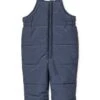 Liewood Baby Olive Snow Pants UnisexPantaloni Da NeveClassic Navy Bambini Abbigliamento Outwear LCR26O004-K11