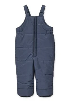 Liewood Baby Olive Snow Pants UnisexPantaloni Da NeveClassic Navy Bambini Abbigliamento Outwear LCR26O004-K11