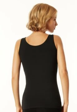 DeFacto Italia 2025 -DeFacto Italia 2025 4a388cf87df24aea88c29078f333416b