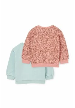 DeFacto Italia 2025 -DeFacto Italia 2025 4a3b17d73a514d2c93a8c155a9a83368