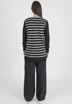 TavinMaglioneWhite Donna Maglieria MHR21I05C-T11 -DeFacto Italia 2025 4bda047f524d4f62ba3c6b68e9568de3