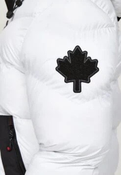 Cappotto InvernaleOptic White Uomo Cappotti ALK22T03E-A11 15 Cappotto InvernaleOptic White Uomo Cappotti ALK22T03E-A11 -DeFacto Italia 2025 4be4963fd5a444eaafa41de7d7d7e241