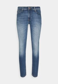 Jack & Jones Jjiliam JjoriginalJeans Slim FitBlue Denim Uomo Jeans JA222G1FM-K11 -DeFacto Italia 2025 4c53b637e2324927a04003438bf70098