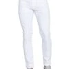Jeans Per UomoJeans A SigarettaBianco Uomo Jeans C4D22G00J-A11 -DeFacto Italia 2025 4ca5a38f45af457193c4d3cc7a9027ac