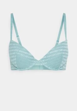 Emporio Armani ReggisenoArctic Donna Intimo EA881A05V-K11 -DeFacto Italia 2025 4d283d349a5a45baa167f04f4898f44a