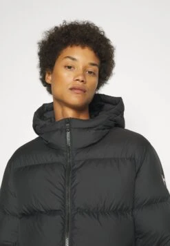 Colmar Originals Mens Jacket - Piumino - Black 17 Colmar Originals Mens Jacket - Piumino - Black -DeFacto Italia 2025 4d7368f5638047889555c4fd7f395bea