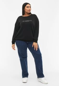 DeFacto Italia 2025 -DeFacto Italia 2025 4e372091ec294728b5b71225087cfcca