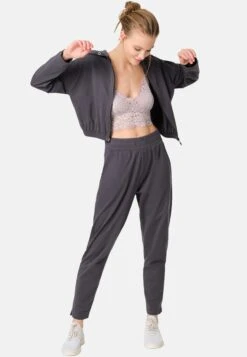 Felpa - Smoked 9 Felpa - Smoked -DeFacto Italia 2025 4e78da1b1c21475396eed3df48704619