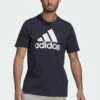 ADIDAS PERFORMANCE T-Shirt Con StampaDark Blue Uomo T-shirt E Polo AD542D3CW-K11 -DeFacto Italia 2025 4eaceecf0938451c8a66a692da4dae44