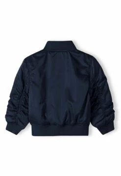 Minoti Giacca Da Mezza StagioneBlue Bambini Abbigliamento Outwear MBN23L02S-K11 -DeFacto Italia 2025 5097ab3c44c24e0693d7a2f25e134e6e